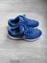Маратонки Nike, снимка 4