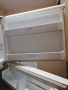Продавам хладилник с фризер LG, снимка 4