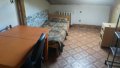 Таванска с стая за живеене в жк Гео Милев,София, снимка 10