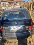 Продавам Lancia Musa 1.3 Multijet, снимка 2