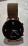 Huawei watch GT2, снимка 8