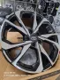 5х114,3 18 цола ,Нови !, снимка 3