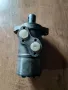 Хидромотор Danfoss omr315, снимка 10