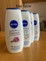 Гел душ NIVEA, снимка 1