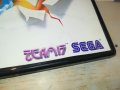 SEGA WORMS 3D PC CD-ROM X2 CD-ВНОС GERMANY 3103231704, снимка 7