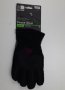 Дамски ръкавици Karrimor Fleece Glove. Pазмер М.  , снимка 3