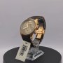 Оригинален мъжки часовник Emporio Armani AR5890 Sportivo Chronograph, снимка 1