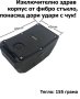 GPS Tracker ДжиПиЕс тракер за ловни кучета и домаш.животни нов модел IK122 PRO HUNTING -водоустойчив, снимка 8