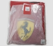 Puma Scuderia Ferrari F1 Logo Hoodie - Оригинален мъжки суитшърт, снимка 14