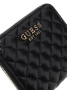Оригинален портфейл на GUESS!, снимка 2