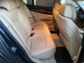 Продавам bmw 730d      , снимка 17