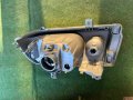 фар десен нов Citroen Jumpy Fiat Scudo 2004-2007г. #674SA, снимка 3
