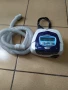 Cpap апарат за сънна апнея Resmed Escape ii, снимка 9