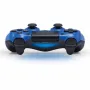 Безжичен джойстик Dual shock 4, снимка 7