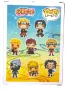 Серия POP! Аниме: Naruto фигурки Funko, снимка 3