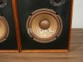 ТОНКОЛОНИ  Pioneer cs-e400 , снимка 6