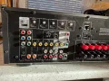 Yamaha RX-V475 , снимка 11