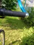 Мъжко колело 26 " MTB Alloy 7020, снимка 7