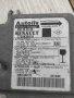 Airbag модул , сензор  зa Renault Scenic - 7700436419A , 550569000, снимка 2