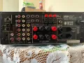Yamaha RX-V10 , снимка 6