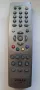 дистанционно HUMAX RS-591K Remote, снимка 1