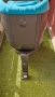 Въртящо се детско столче за кола Cybex Sirona SX2 i-Size от 3 м до 4 г, снимка 3