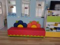 Дивани за детски градини, снимка 6