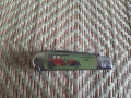 Колекционерско джобно ножче – Made in Germany, снимка 6