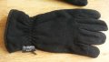 Thinsulate Insulation POLAR Gloves размер L / XL поларени ръкавици - 704, снимка 3