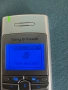 Sony Ericsson Т105 , РАБОТИ С А1, снимка 12