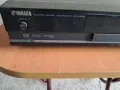 DVD плеър Yamaha , снимка 1