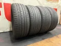 255 50 19, Всесезонни гуми, Pirelli ScorpionVerdeAllSeason, 4 броя, снимка 1