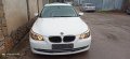 BMW 530XD 235кс на части, снимка 2