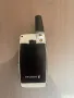Телефон Ericsson T28s, снимка 7