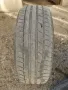 Цената е за 4бр.Гумите са в перфектно състояние. , снимка 4