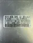 ECU Компютър Двигател за Мерцедес Mercedes-benz W208 A0265451232, снимка 2