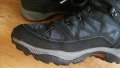 VIKING ASCENT JR GORE-TEX Boots размер EUR 36 / UK 3,5 детски водонепромукаеми - 746, снимка 10
