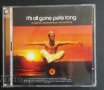 СД - Its all gone Pete Tong -2 CD