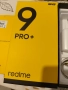 Realme 9 Pro plus 128/6, снимка 6