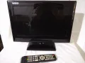 TV NEO LED-1630 на 12v и 220v, снимка 11