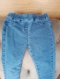 Детски дънки и панталони , снимка 4