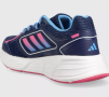 Маратонки Desigual и маратонки Adidas , снимка 4