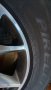 Алуминиеви джанти за VW Tuareg,Audi Q7 17цола с гуми, снимка 2