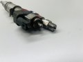 Горивен инжектор дюза за BMW БМВ 3 серия E90 Е91 Е92 2.0 3.0 N43B20A N53B30A 7589048-04 2009, снимка 7