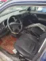 Продавам голф 3 1.9 тди на части, снимка 8