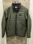 Яке Tommy Hilfiger мъжко зимно яке , ново , снимка 1