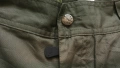 Beaver Lake Hunting Trouser размер M / L за лов риболов панталон със здрава материя - 1869, снимка 14