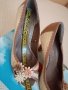 Florence & fred-пролетни обувки за всеки повод 15лв., снимка 4