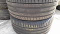 Гуми 255 40 21 мишелин, снимка 2