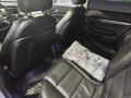 Продавам Audi A6 4F, снимка 11